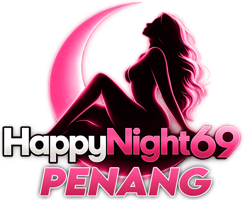 Penang escort agency logo